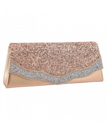 Cheap Real Clutches & Evening Bags Wholesale