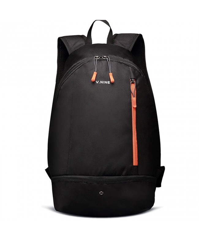WANGEST Superlight Durable Backpacks Backpack