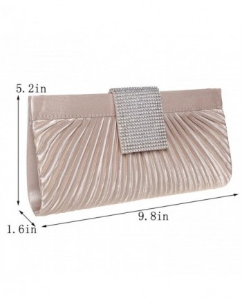 Discount Clutches & Evening Bags Online Sale