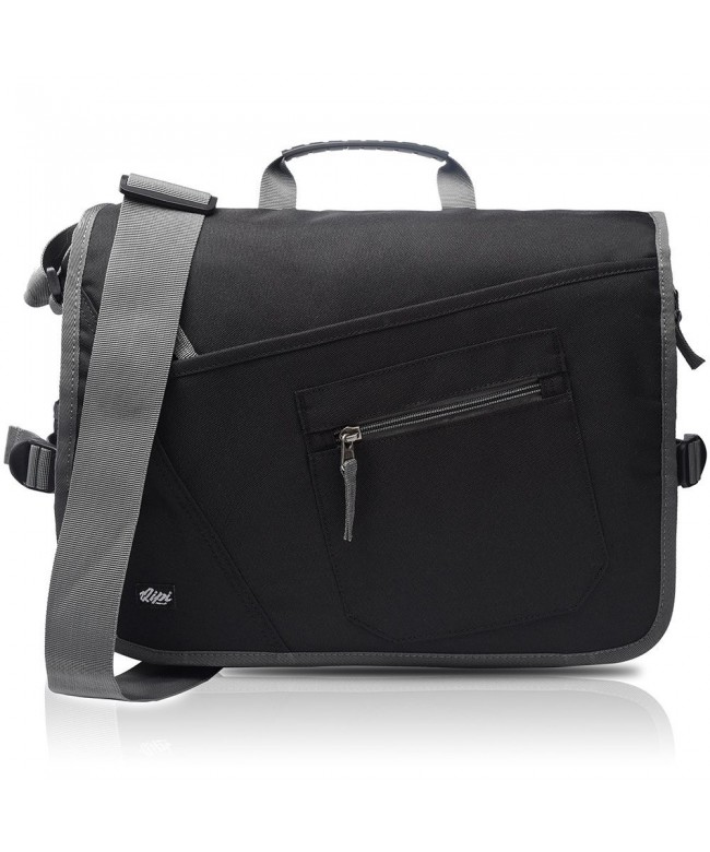 Qipi Messenger Bag Shoulder Laptop