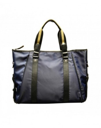 Tidog Korean Briefcase Handbag business