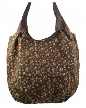 Popular Hobo Bags Outlet