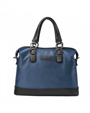 Tidog handbag briefcase water proof business