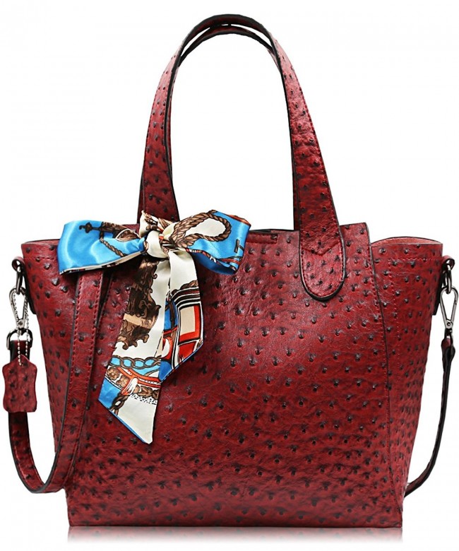 Handbag DILER Handbags Shoulder Messenger