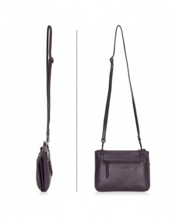 Cheap Real Crossbody Bags Clearance Sale