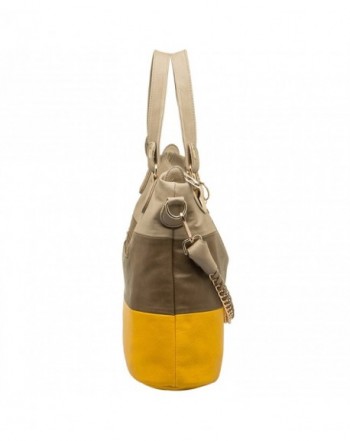 Cheap Real Hobo Bags Online