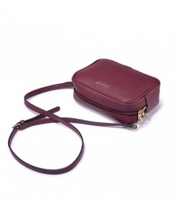 Discount Real Top-Handle Bags Outlet Online