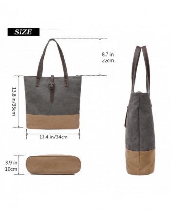 Tote Bags Wholesale