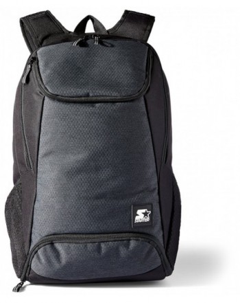 Starter Backpack Pocket Prime Exclusive