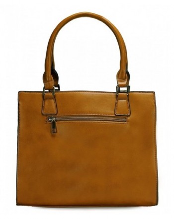 Brand Original Top-Handle Bags