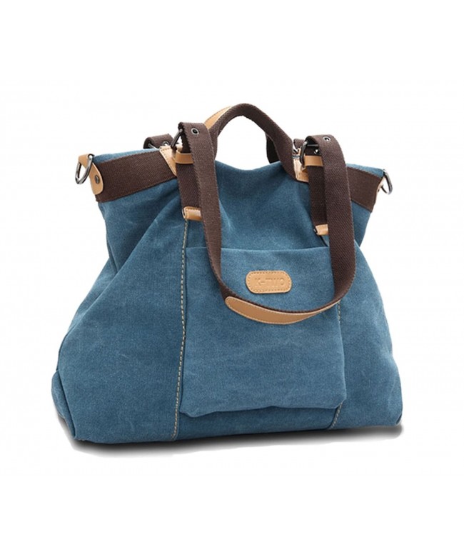 WLE Shoulder Handbags Crossbody Shopping