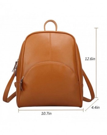 Cheap Real Backpacks On Sale