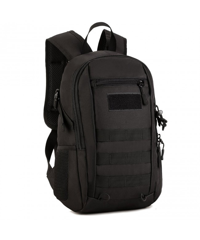Daypack Military Backpack Rucksack Tactical
