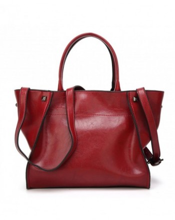Designer Satchel Bags Online Sale