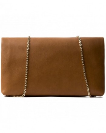 Designer Clutches & Evening Bags Online