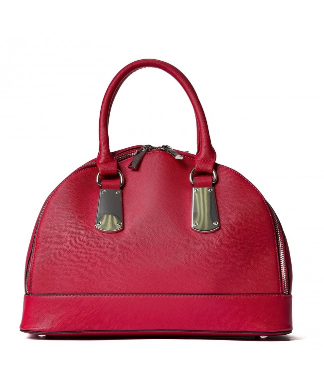 Handbag Republic Designer Fashion Matching