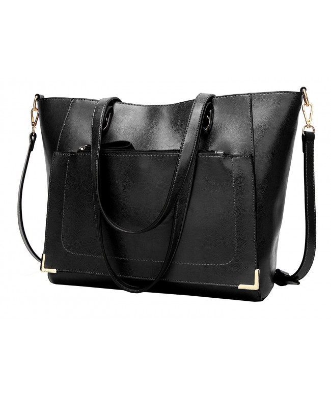 Sunas 2017 new women handbag purse sweet lady embossed handbag Oblique pack shoulder bag