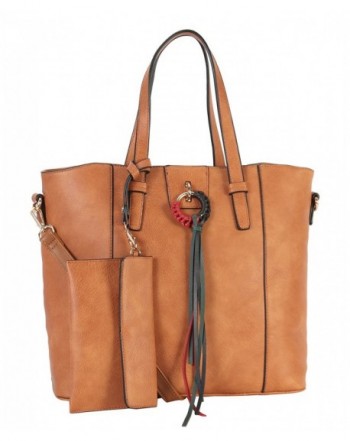 Designer Hobo Bags Outlet Online