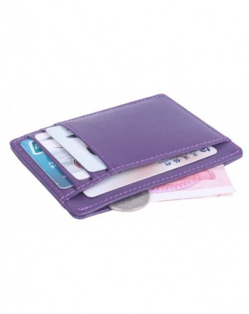 Cheap Real Wallets On Sale