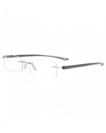 Liansan Designer Unisex Eyeglasses Lmo 017