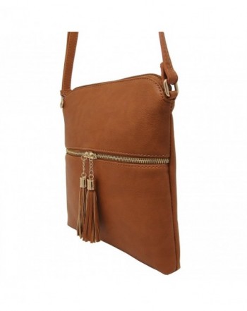 Discount Real Crossbody Bags Clearance Sale