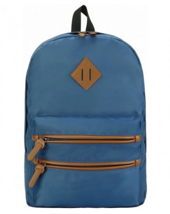 Gysan Lightweight Waterproof Backpack Bookbags