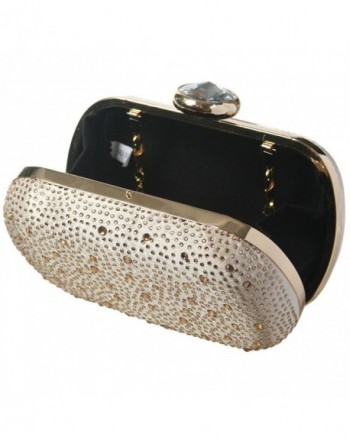 Cheap Designer Clutches & Evening Bags for Sale
