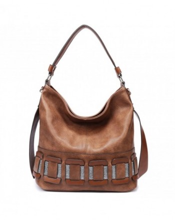 Handbags Soye Designer Top handle Valentines