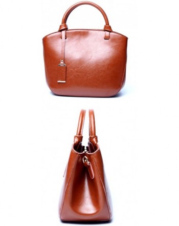 Fashion Top-Handle Bags Online