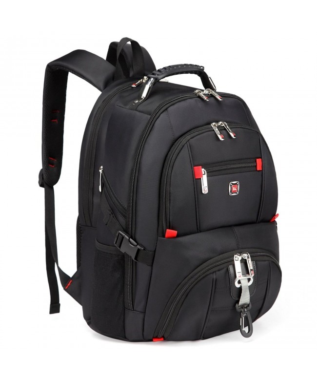 Kenox Backpack Daypack Computer Rucksack