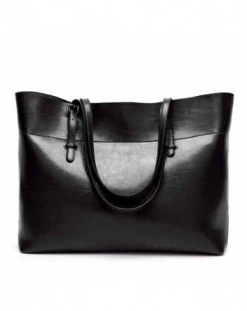 Women Top Handle Satchel Handbags Messenger Shoulder Bag for Women Top ...