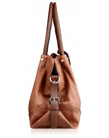 Hobo Bags Outlet Online