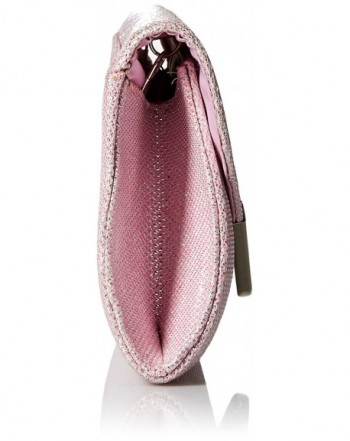 Clutches & Evening Bags Outlet Online