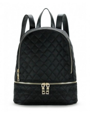 Scarleton Fashionable Small Backpack H200901B