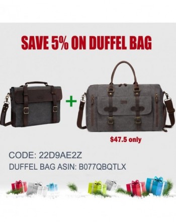 Bags Outlet