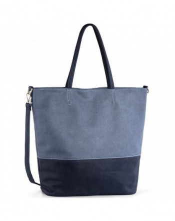 Handbags Leather Shoulder Top Handle Capacity