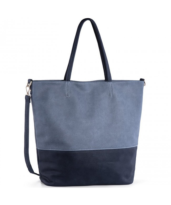 Handbags Leather Shoulder Top Handle Capacity