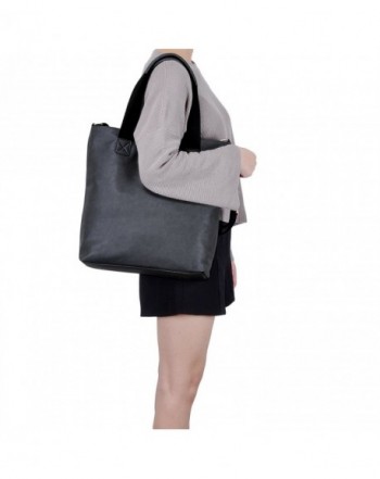 Fashion Satchel Bags Online