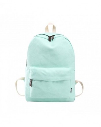 Lanhui_Girls Exquisite Shoulder Bookbags Backpack
