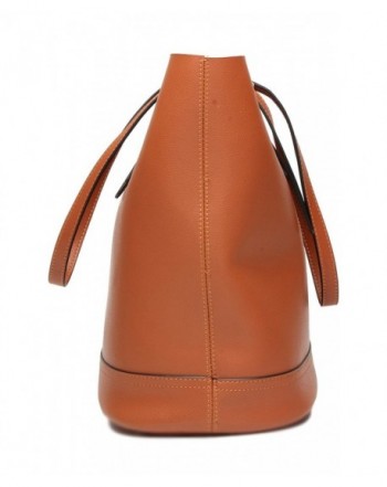 Fashion Top-Handle Bags On Sale