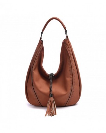 Handbags Shoulder Leather Capacity Valentines