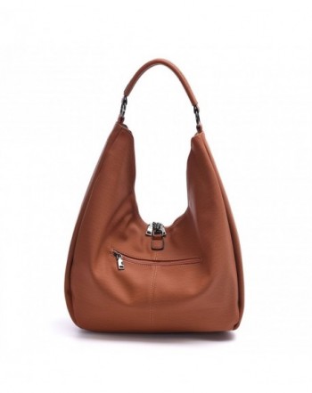 Top-Handle Bags Online