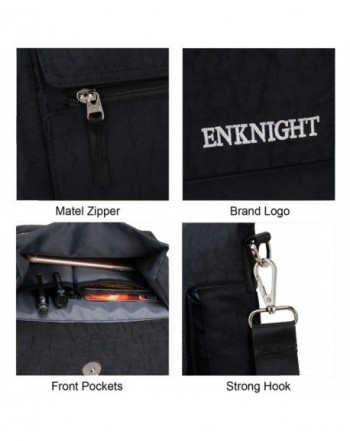 Designer Top-Handle Bags for Sale