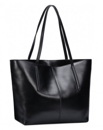 Designer Shoulder Bags Online