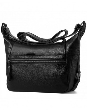 Clearance! ZOMUSA Women Flower Print Handbags Sweet Pattern Shoulder Messenger Bag