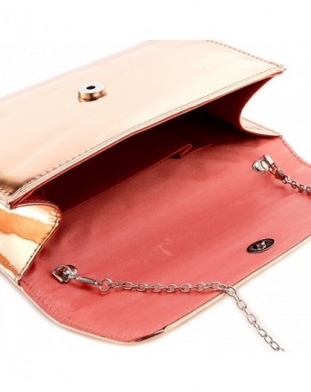 Clutches & Evening Bags Outlet