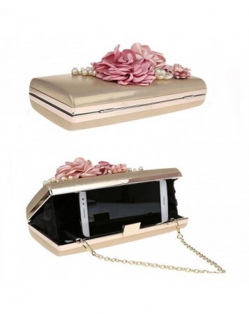 Cheap Clutches & Evening Bags Clearance Sale