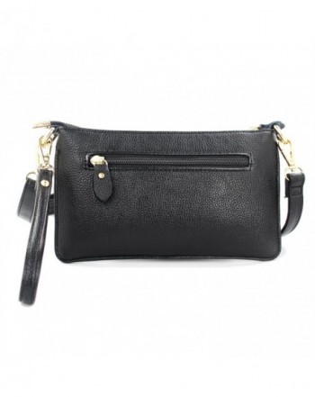 handbags leather crossbody shoulder messenger