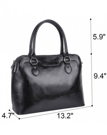 Cheap Real Top-Handle Bags On Sale