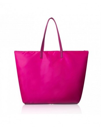 Cheap Real Tote Bags Outlet Online